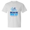 Beefy-T® T-Shirt Thumbnail