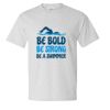 Beefy-T® T-Shirt Thumbnail
