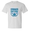 Beefy-T® T-Shirt Thumbnail