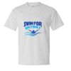 Beefy-T® T-Shirt Thumbnail