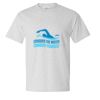 Beefy-T® T-Shirt Thumbnail