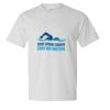 Beefy-T® T-Shirt Thumbnail
