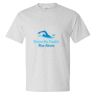 Beefy-T® T-Shirt Thumbnail