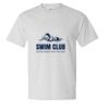 Beefy-T® T-Shirt Thumbnail