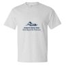 Beefy-T® T-Shirt Thumbnail