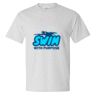 Beefy-T® T-Shirt Thumbnail