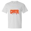 Beefy-T® T-Shirt Thumbnail