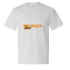 Beefy-T® T-Shirt Thumbnail
