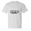 Beefy-T® T-Shirt Thumbnail