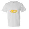 Beefy-T® T-Shirt Thumbnail