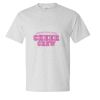 Beefy-T® T-Shirt Thumbnail