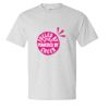 Beefy-T® T-Shirt Thumbnail
