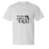 Beefy-T® T-Shirt Thumbnail