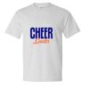 Beefy-T® T-Shirt Thumbnail