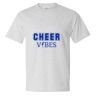 Beefy-T® T-Shirt Thumbnail