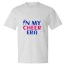 Beefy-T® T-Shirt Thumbnail