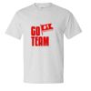 Beefy-T® T-Shirt Thumbnail