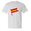 Beefy-T® T-Shirt Thumbnail
