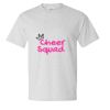 Beefy-T® T-Shirt Thumbnail