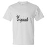 Beefy-T® T-Shirt Thumbnail