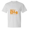 Beefy-T® T-Shirt Thumbnail