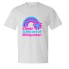 Beefy-T® T-Shirt Thumbnail