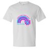 Beefy-T® T-Shirt Thumbnail