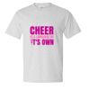 Beefy-T® T-Shirt Thumbnail
