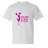 Beefy-T® T-Shirt Thumbnail