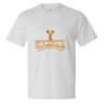 Beefy-T® T-Shirt Thumbnail
