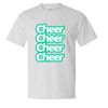 Beefy-T® T-Shirt Thumbnail