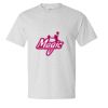 Beefy-T® T-Shirt Thumbnail