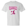Beefy-T® T-Shirt Thumbnail