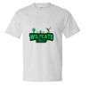 Beefy-T® T-Shirt Thumbnail