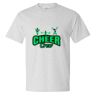 Beefy-T® T-Shirt Thumbnail