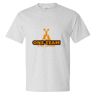 Beefy-T® T-Shirt Thumbnail