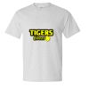 Beefy-T® T-Shirt Thumbnail