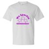 Beefy-T® T-Shirt Thumbnail