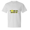 Beefy-T® T-Shirt Thumbnail
