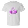 Beefy-T® T-Shirt Thumbnail