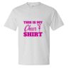Beefy-T® T-Shirt Thumbnail