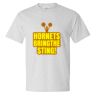 Beefy-T® T-Shirt Thumbnail