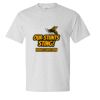 Beefy-T® T-Shirt Thumbnail