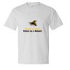 Beefy-T® T-Shirt Thumbnail