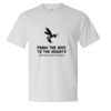 Beefy-T® T-Shirt Thumbnail