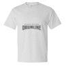 Beefy-T® T-Shirt Thumbnail