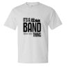Beefy-T® T-Shirt Thumbnail