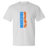 Beefy-T® T-Shirt Thumbnail