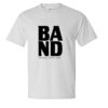 Beefy-T® T-Shirt Thumbnail