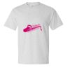 Beefy-T® T-Shirt Thumbnail
